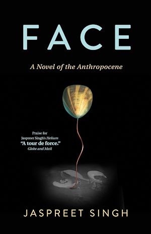Download the eBook: Face