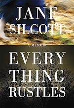 Download this eBook Everything Rustles