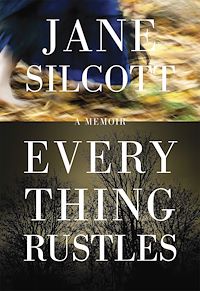 Téléchargez le livre :  Everything Rustles