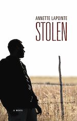 Télécharger le livre :  Stolen