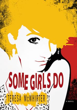 Download the eBook: Some Girls Do