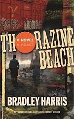 Download this eBook Thorazine Beach