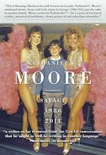 Download this eBook Savage