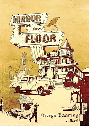 Download the eBook: Mirror on the Floor