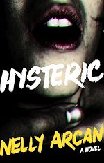 Download this eBook Hysteric