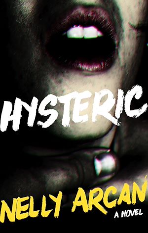 Download the eBook: Hysteric