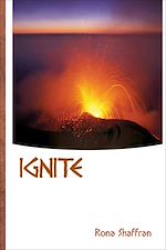Download this eBook Ignite