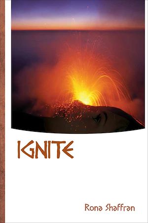 Download the eBook: Ignite