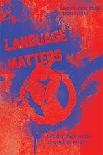 Download this eBook Language Matters