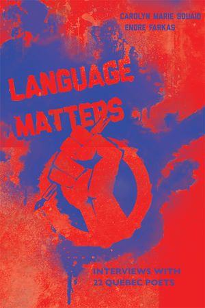 Download the eBook: Language Matters