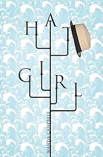 Download this eBook Hat Girl
