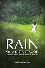 Download this eBook Rain on a Distant Roof