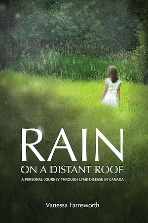 Download the eBook: Rain on a Distant Roof
