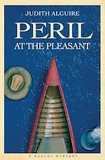 Télécharger le livre :  Peril at the Pleasant