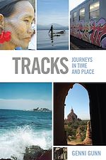 Download this eBook Tracks