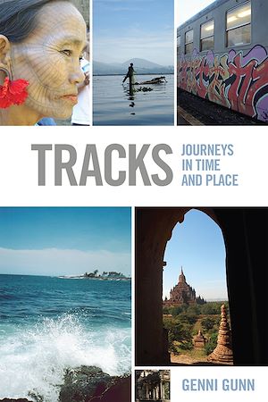 Download the eBook: Tracks