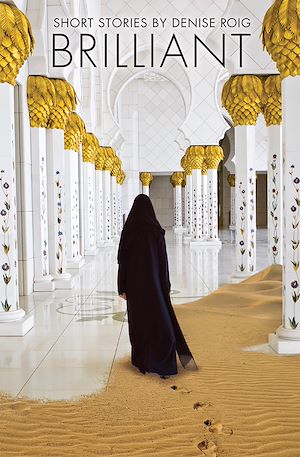 Téléchargez le livre :  Brilliant