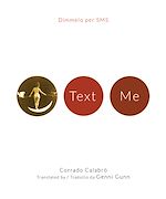 Download this eBook Text Me