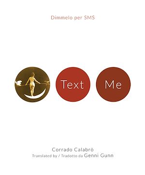 Download the eBook: Text Me