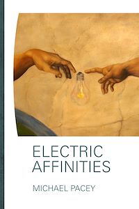 Téléchargez le livre :  Electric Affinities