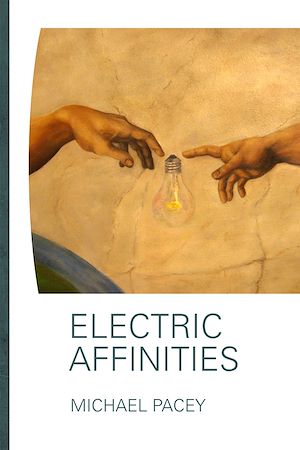 Download the eBook: Electric Affinities