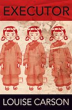 Download this eBook Executor