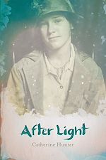 Download this eBook After Light