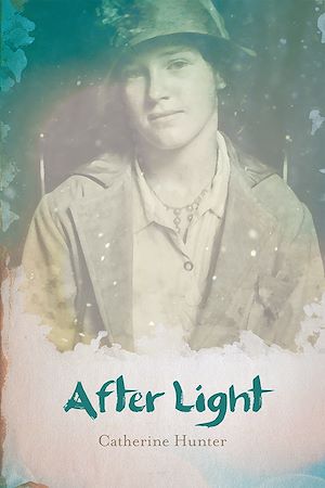 Download the eBook: After Light