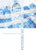 Télécharger le livre :  The Brink of Freedom