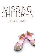 Télécharger le livre :  Missing Children