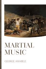 Download this eBook Martial Music