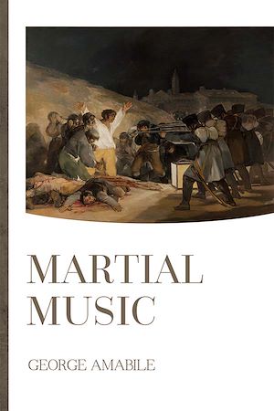 Download the eBook: Martial Music