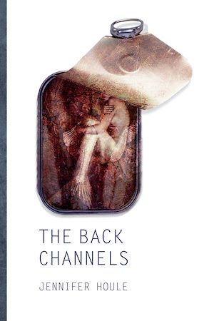 Download the eBook: The Back Channels