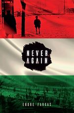 Download this eBook Never, Again