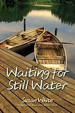 Download this eBook Waiting for Still Water
