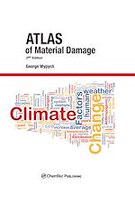 Télécharger le livre :  Atlas of Material Damage
