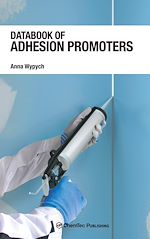 Télécharger le livre :  Databook of Adhesion Promoters