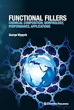 Télécharger le livre :  Functional Fillers