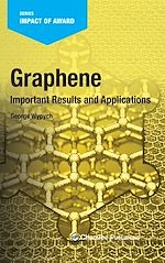 Télécharger le livre :  Graphene