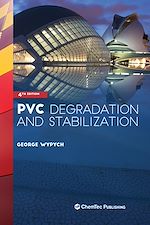 Télécharger le livre :  PVC Degradation and Stabilization