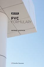Télécharger le livre :  PVC Formulary