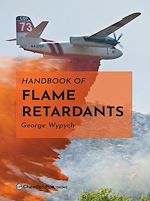 Télécharger le livre :  Handbook of Flame Retardants