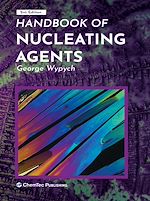 Télécharger le livre :  Handbook of Nucleating Agents
