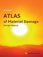 Télécharger le livre :  Atlas of Material Damage