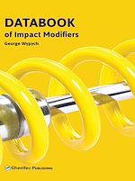 Télécharger le livre :  Databook of Impact Modifiers