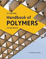 Télécharger le livre :  Handbook of Polymers