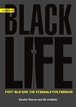 Download this eBook BlackLife