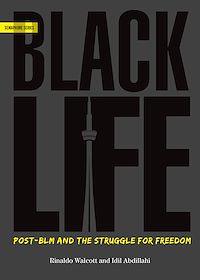 Téléchargez le livre :  BlackLife