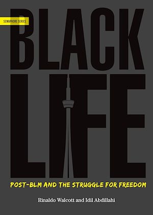 Download the eBook: BlackLife