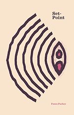 Download this eBook Set-Point